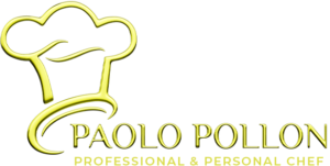 Paolo Pollon – Personal & Professional Chef