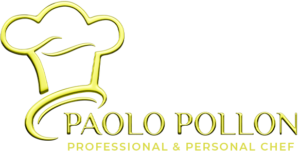 cropped-Logo-web_Paol2.png